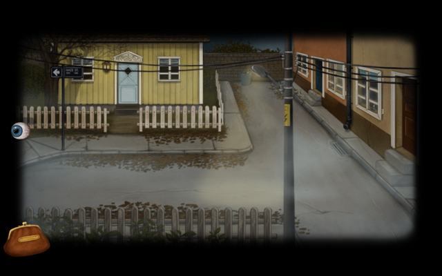 File:Haze street.png