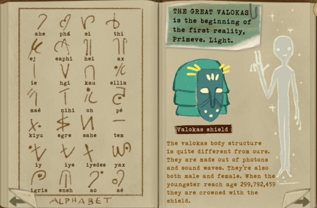 File:Leon's journal page 27-28.png