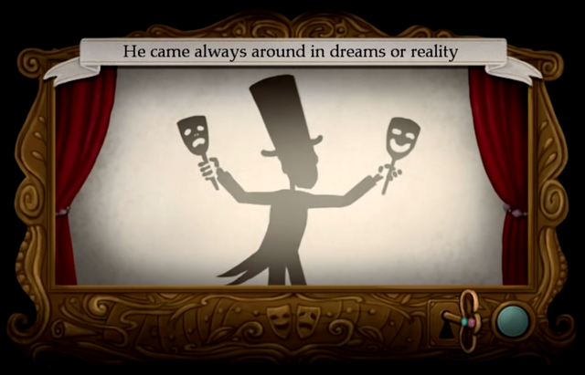 File:Dreams or reality.png