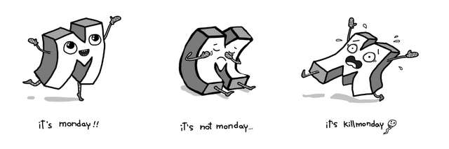 File:Killmonday Image2.png
