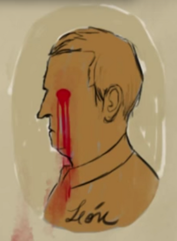 File:León Castillo.png