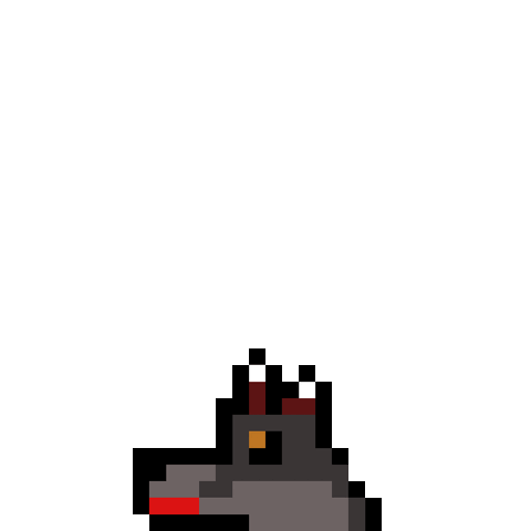 File:Profile Headshot.gif