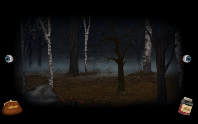 File:Forest 2.png
