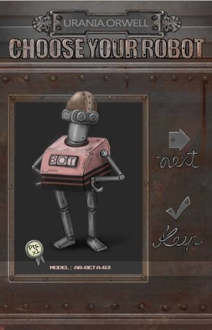 File:The Junk show!1.jpg