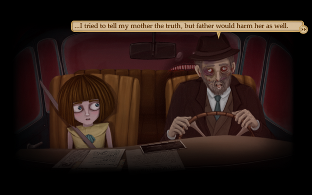 File:Dr DeernD.png