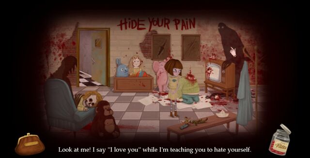 File:Screenshot (16).jpg