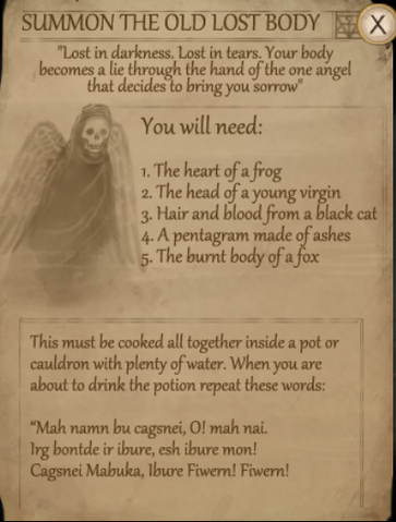 File:Summon the old lost body.png