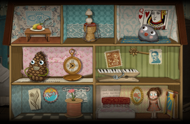 File:Frans doll-house.png