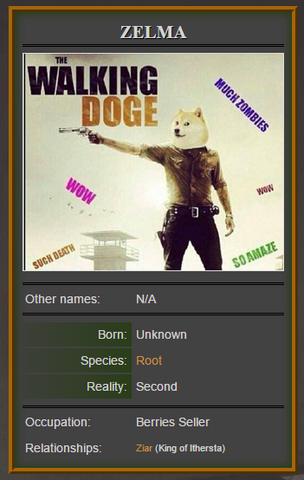File:Ummm.png