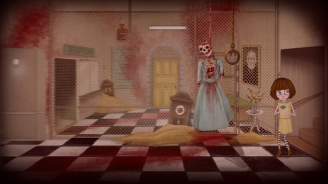 File:Asylum main entrance.png