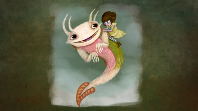 File:Card 6.png