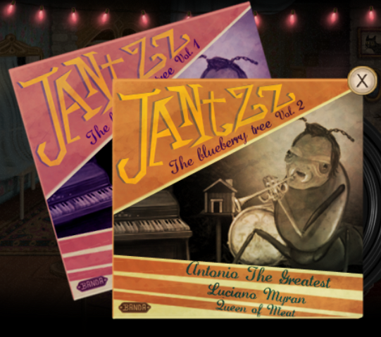 File:Jantzz.png