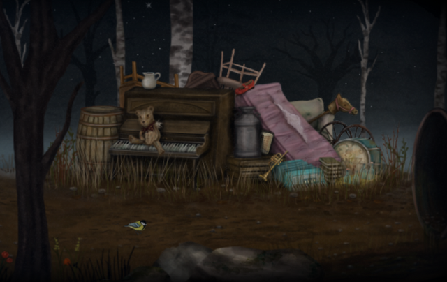 File:The Forest 2.png