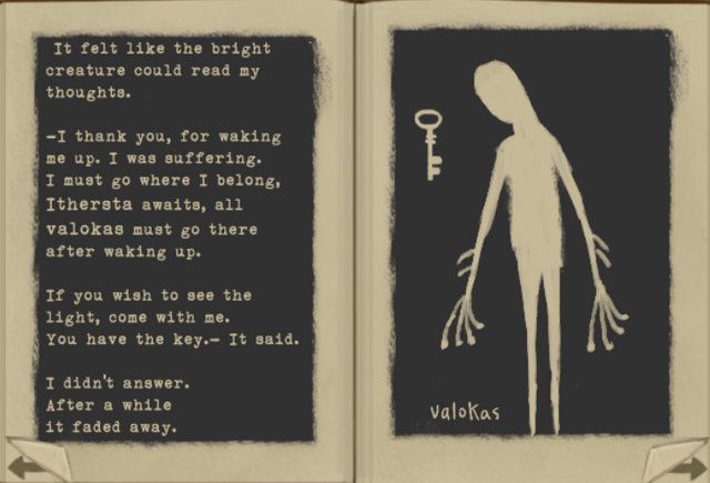 File:Leon's journal page 15-16.png