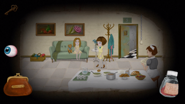 File:Unnamed.png