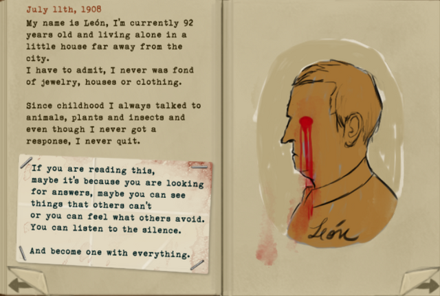 File:Leon's journal page 3-4.png
