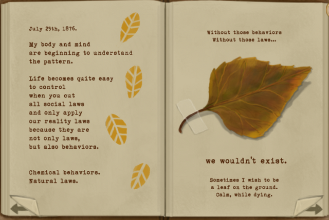 File:Leon's journal page 21-22.png
