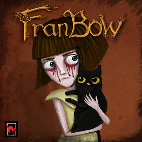File:FranBow Steam.png