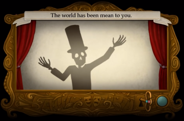 File:Itward theatre.png