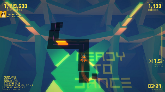File:Steamworkshop webupload previewfile 141742170 preview (2).png