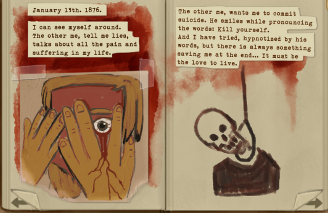 File:Leon's journal page 9-10.png