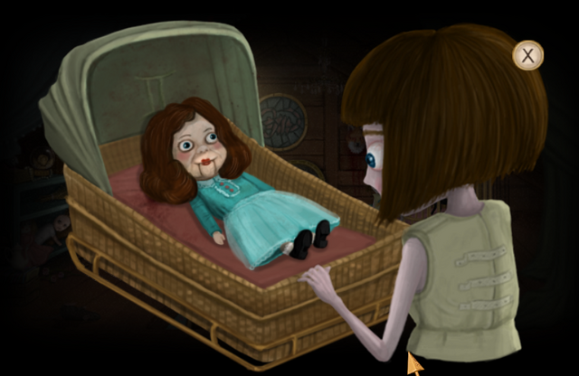 File:Clara and mia's doll.png