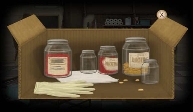 File:Lies in a box.png