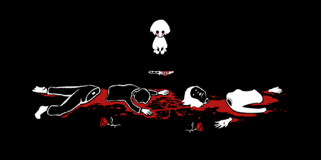 File:Fran-Bow-Header.png