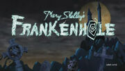 Mary-Shelleys-Frankenhole