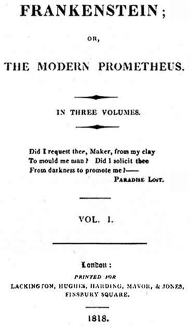 File:Frankenstein.png