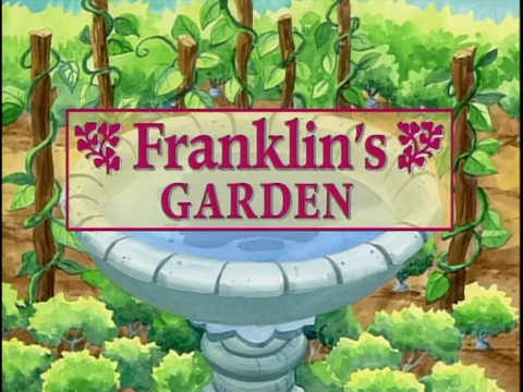 File:Franklin 's Garden.jpg