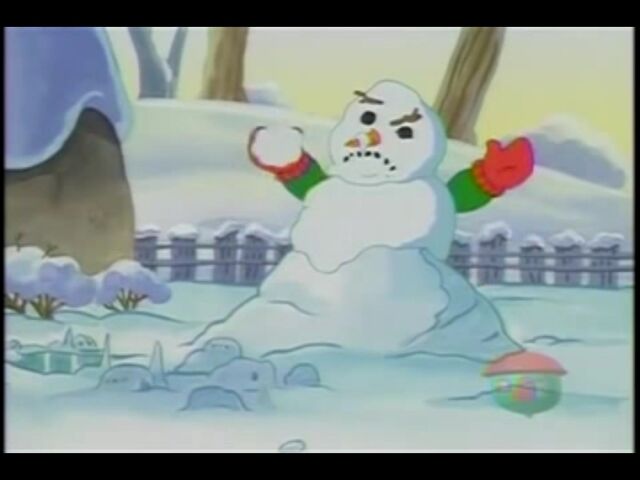 File:Evil snowman.jpg