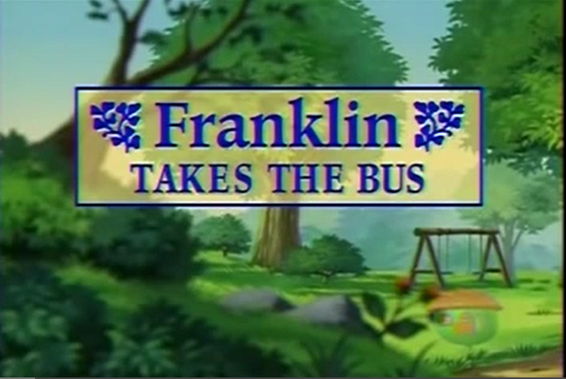 File:Franklin takes the bus.png