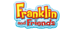 Franklin-and-friends-50e4a1007fd2d