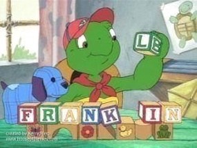 File:Franklin Turtle.jpg