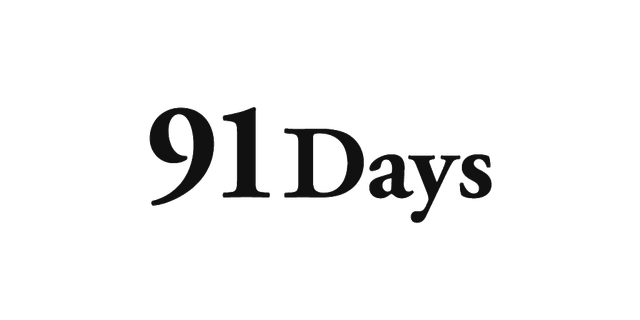 Archivo:91 Days.png