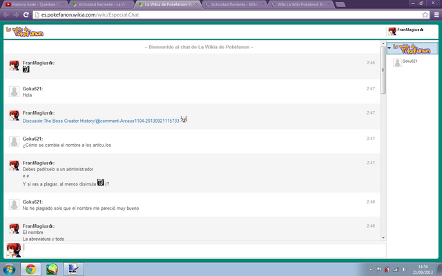 Archivo:Captura1.png