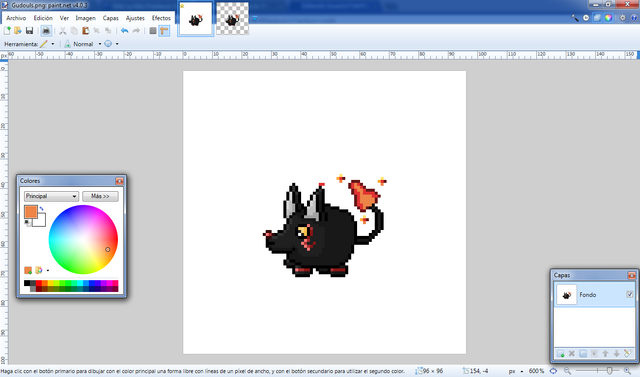 Archivo:TutoFran 11.png
