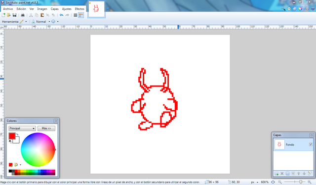 Archivo:TutoFran 1.png