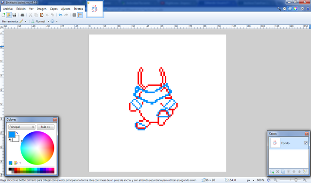 Archivo:TutoFran 3.png
