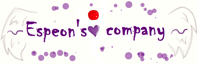 Archivo:Espeon's company.png