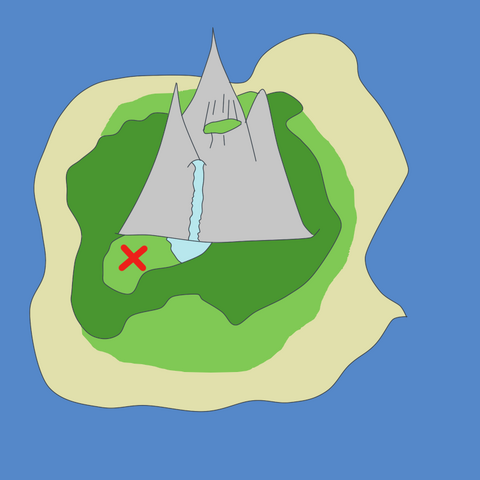 Archivo:Mapa de mi isla según me.png