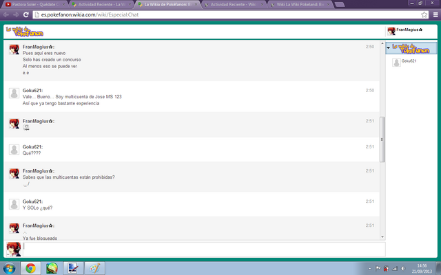 Archivo:Captura2.png