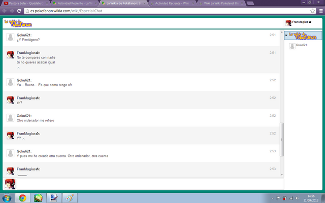 Archivo:Captura3.png