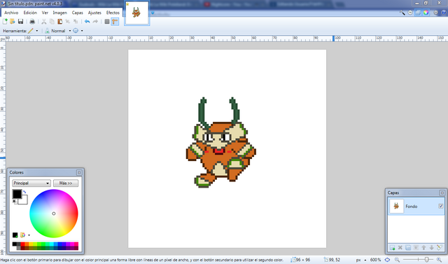 Archivo:TutoFran 7.png