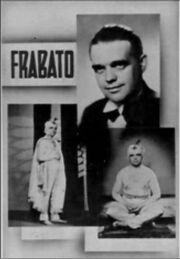 Frabato montagem.jpg