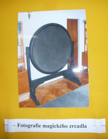 Arquivo:Bardon EspelhoMagico.png