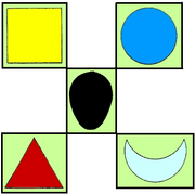 Tattwas-1-.png