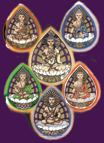 Arquivo:Fb4tarot.jpg