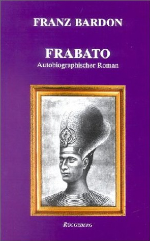 Frabato cover.jpg